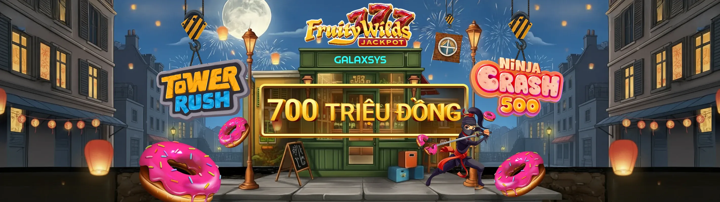 PKBET Slot Jackpot Chính Thức 2026
