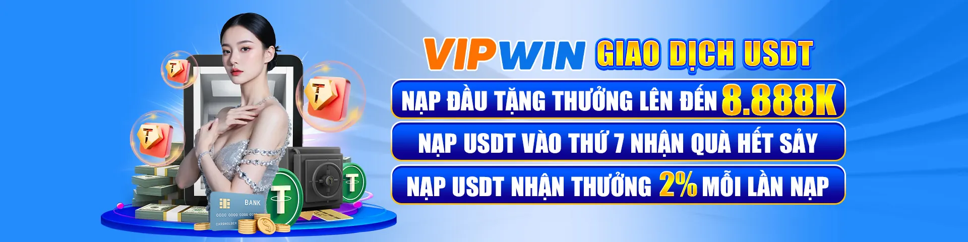 Hình ảnh chính của trang Blog pkbet