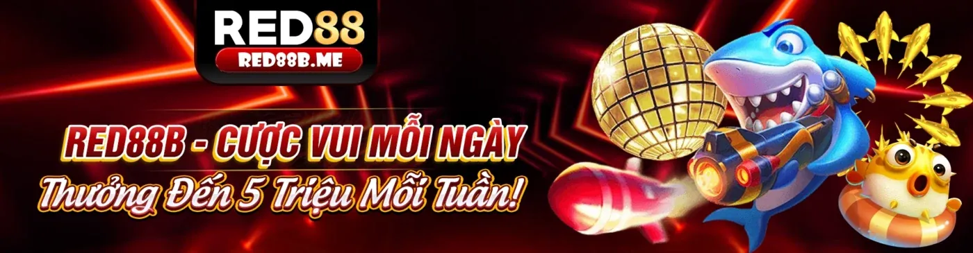 Giao dịch an toàn và nhanh chóng