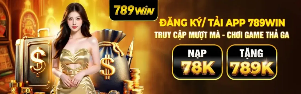 pkbet trang chủ chính thức Cá cược thể thao