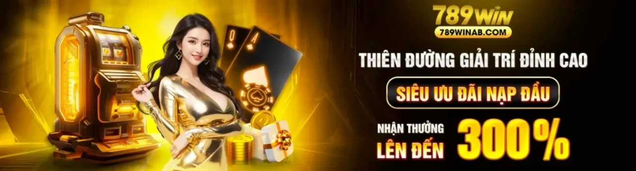 Luật chơi đá gà chi tiết