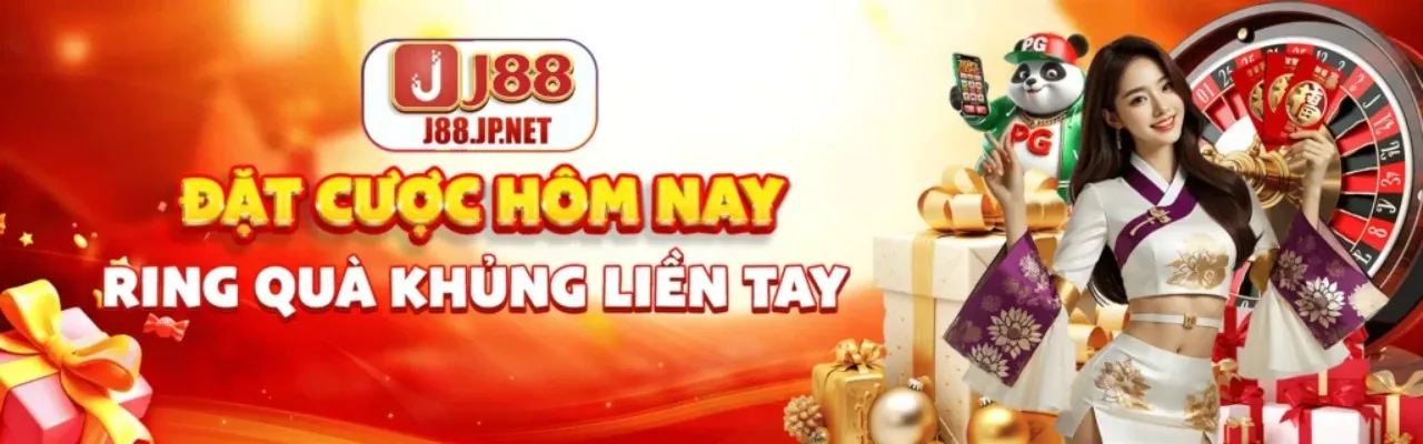 Khuyến Mãi Độc Quyền pkbet