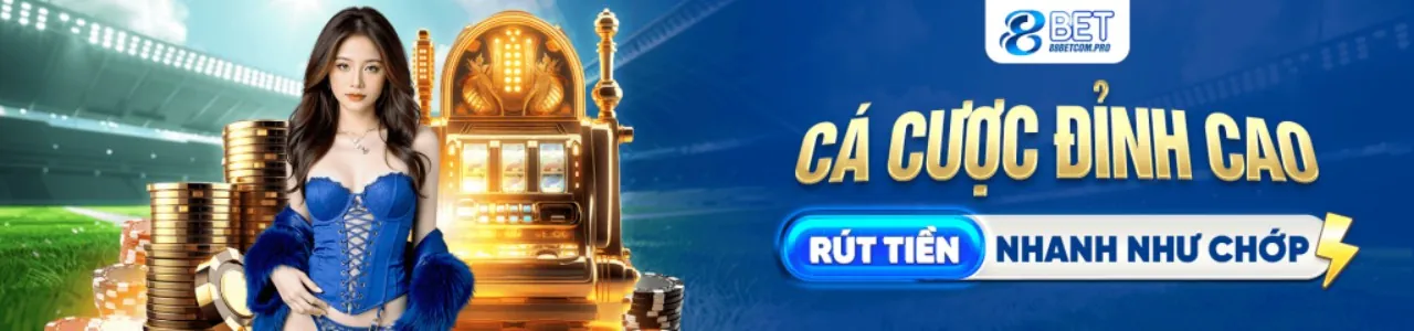 Chương trình VIP độc quyền của pkbet trang chủ chính thức