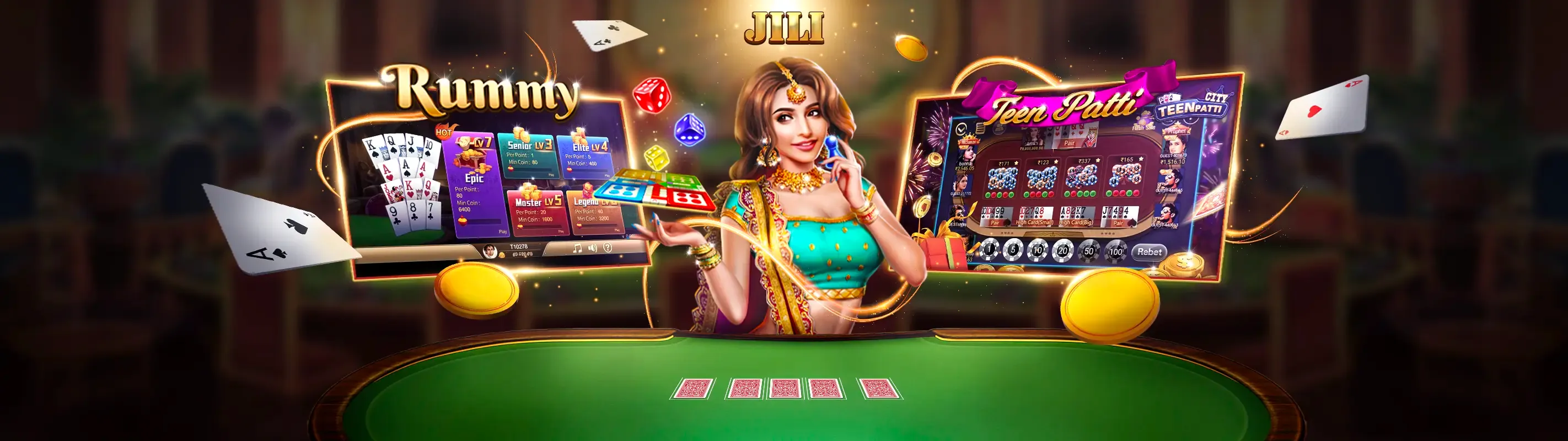 pkbet Bắn Cá 2026 - Thế Giới Đại Dương Sống Động