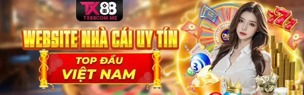 Khuyến mãi Thể Thao PKBET