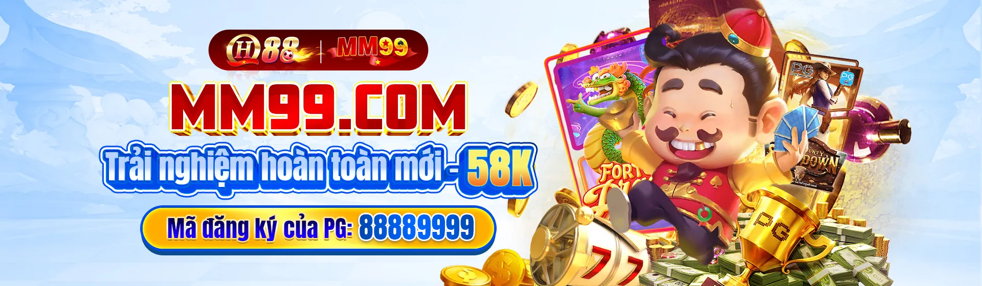 Tin tức pkbet trang chủ chính thức
