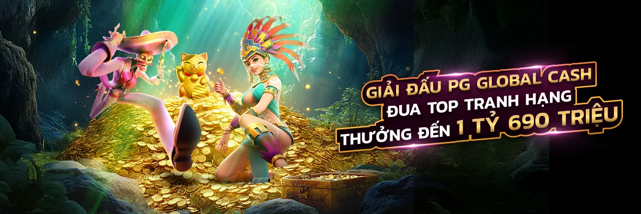 Hướng dẫn cá cược thể thao pkbet