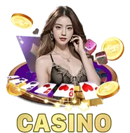 Giảm Thiểu Rủi Ro Cá Cược PKBET