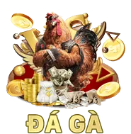 Biểu tượng Điện thoại đường dây nóng
