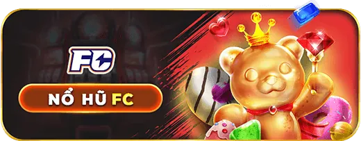 Bắn Cá Rồng Vàng pkbet