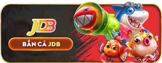 Nắm bắt cơ hội thắng