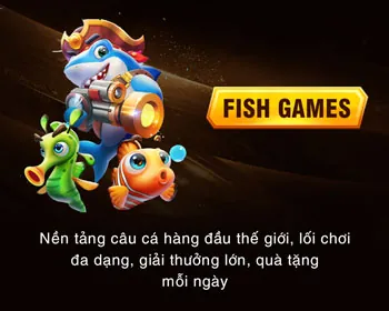 Cập nhật xu hướng