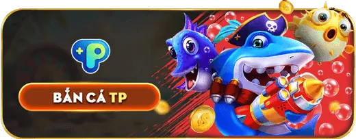 Mã QR tải ứng dụng PKBET