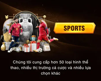 Đồ Họa Sống Động, Âm Thanh Chân Thực pkbet