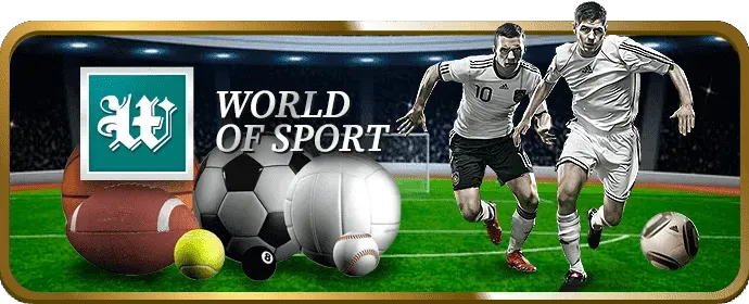 Cấp Vàng VIP pkbet