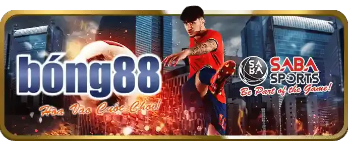 Tốc độ ứng dụng nhanh chóng