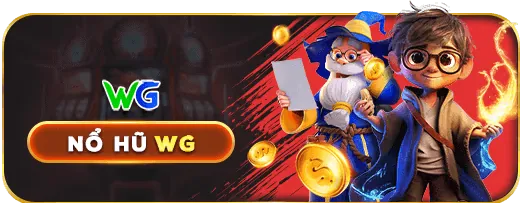 Sự kiện đặc biệt hàng tháng PKBET