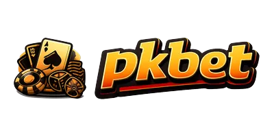 pkbet trang chủ chính thức