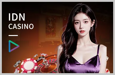 Game Bắn Cá pkbet