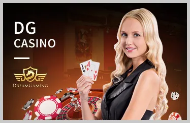 Casino Trực Tuyến pkbet