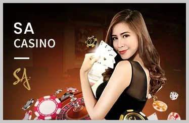 Hoàn trả hàng ngày PKBET