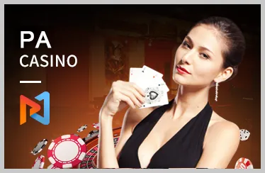 Cam kết của pkbet trang chủ chính thức