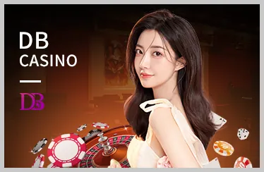 Giới hạn cược cao hơn