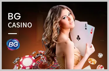 Ưu điểm nổi bật của pkbet trang chủ chính thức