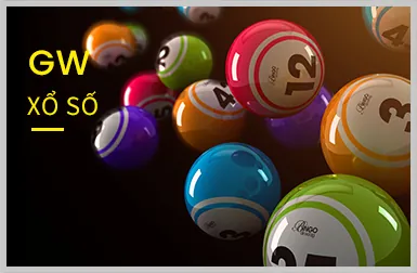 Slot Game Nổ Hũ pkbet