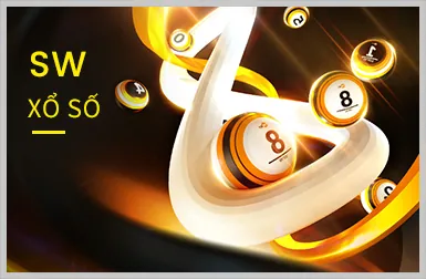 Giao diện PKBET Android