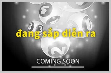 Khuyến mãi Casino PKBET