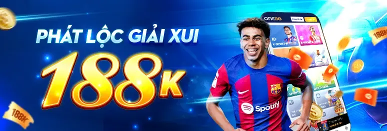 Các kèo cược đá gà hấp dẫn