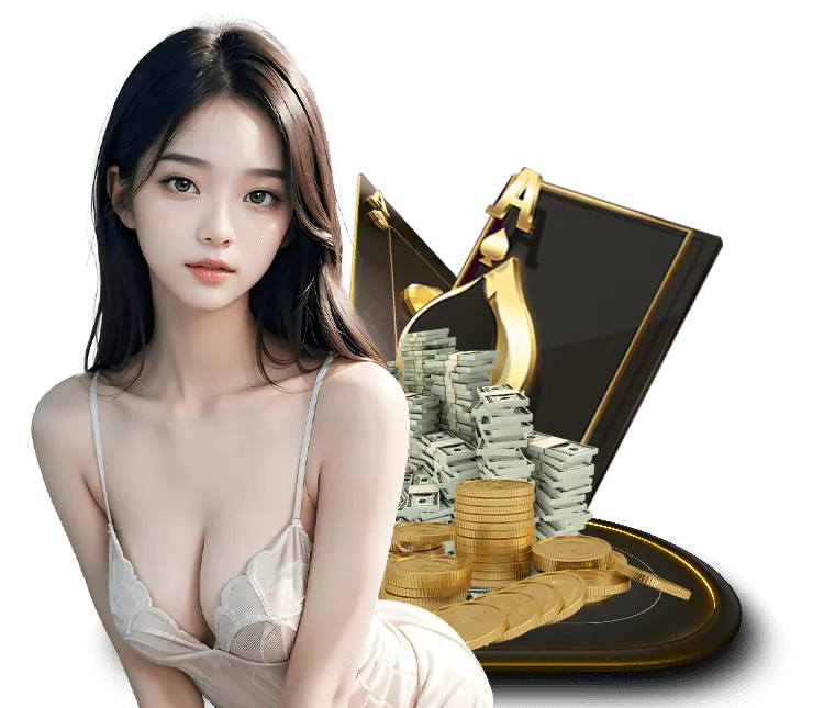 Các phương thức gửi tiền vào tài khoản pkbet