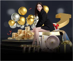Đa dạng các môn thể thao tại pkbet