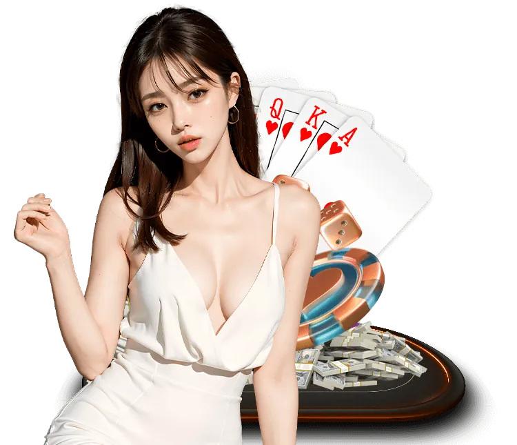 Quy trình đăng ký tài khoản pkbet