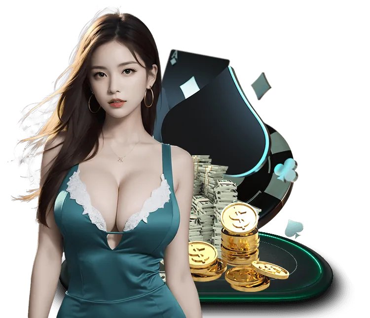 Đội ngũ hỗ trợ khách hàng pkbet
