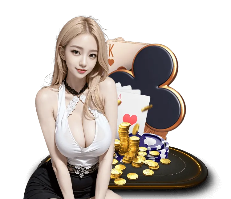 Bước 1: Truy cập trang chủ pkbet