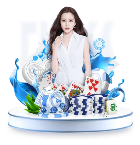 Lựa chọn game nổ hũ yêu thích PKBET