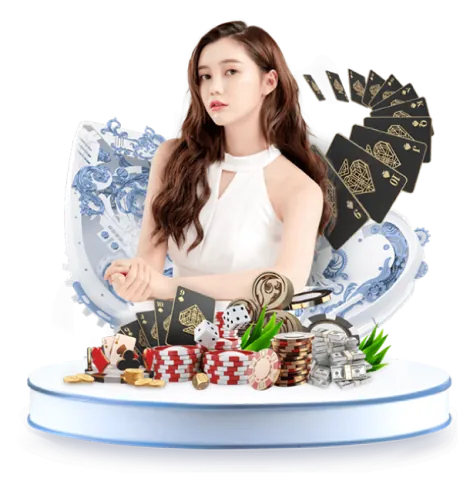 Nạp tiền an toàn và nhanh chóng PKBET