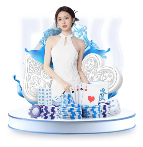 Cấp Đồng VIP pkbet