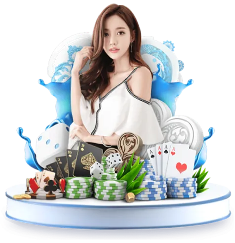 Hoàn trả nạp đầu PKBET
