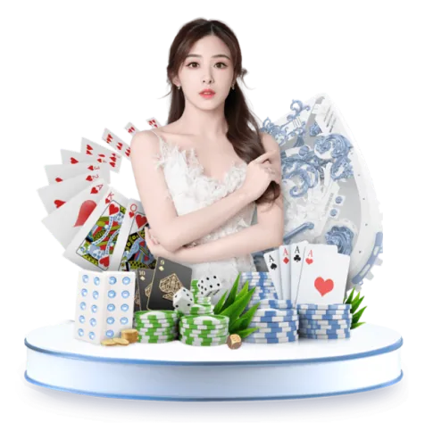 Thưởng nạp đầu tiên PKBET
