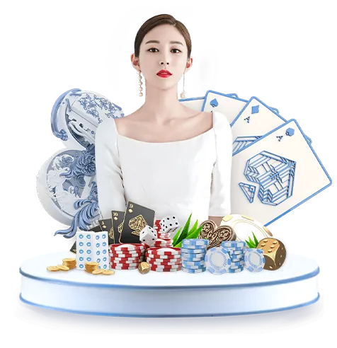 Cấp Kim Cương VIP pkbet